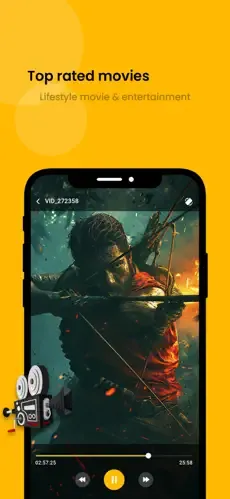 kasoor-movie-hotstar Top Rated Movies